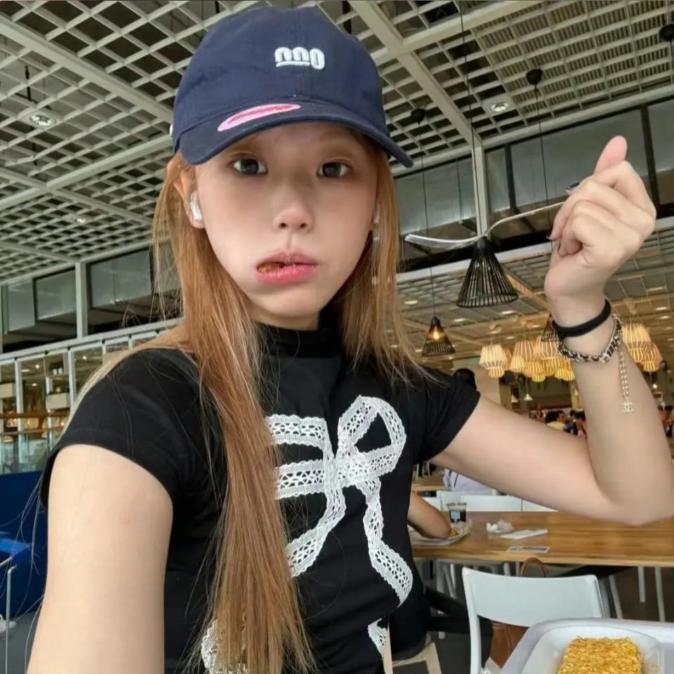 吹梦巨人