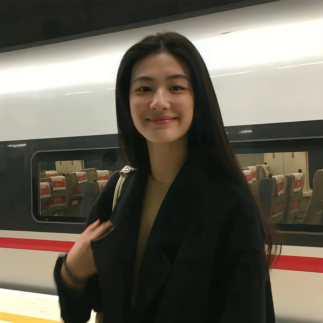 迪斯科舞星