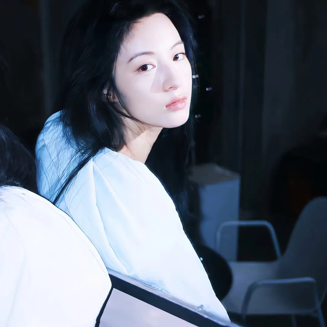 爱你不爱