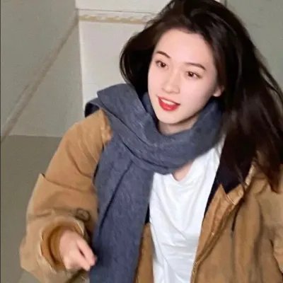 晚安，母亲
