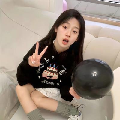 幸福的话就拍拍手