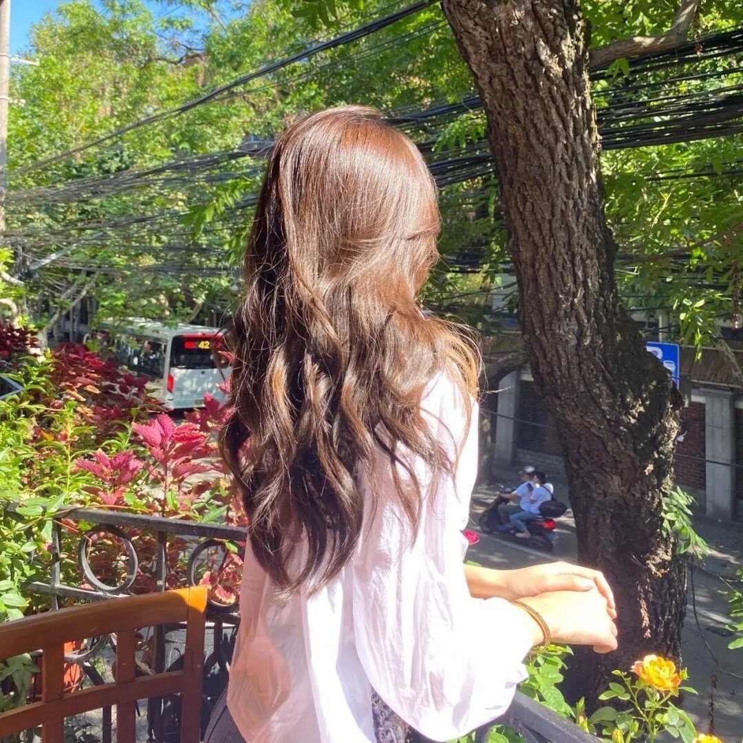 与愤怒共眠