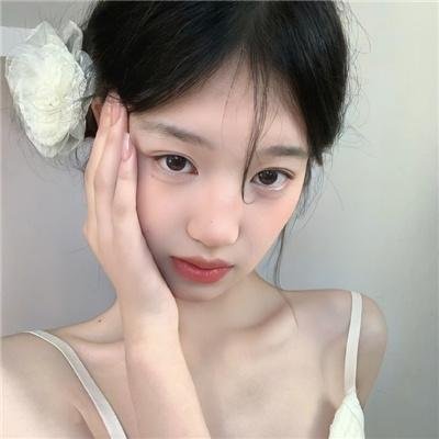 火星王后
