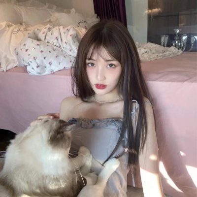 大奥第二季