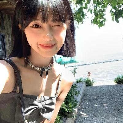 童话镇第一季