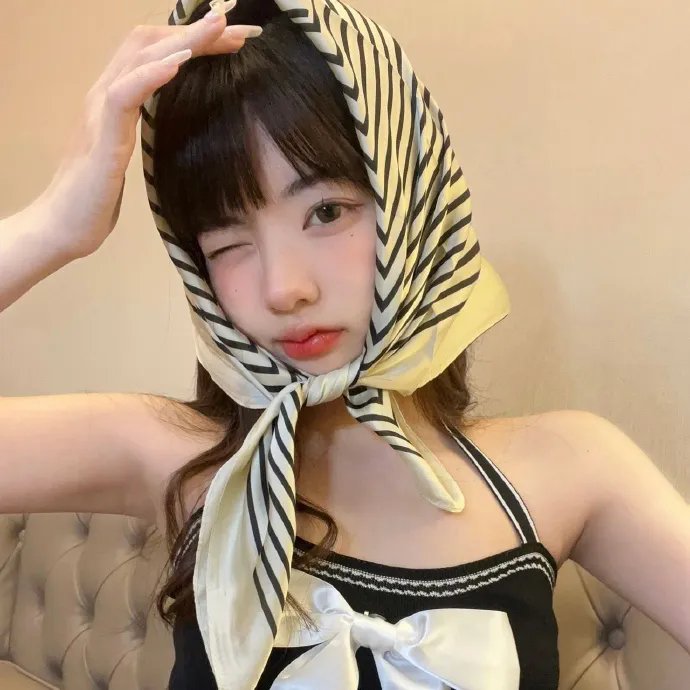 灌篮拳霸