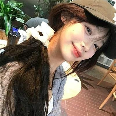 返老还童记