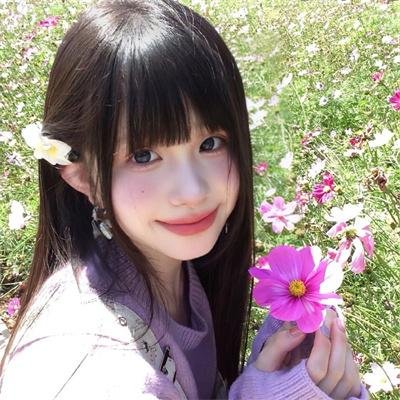 大室家亲爱的姐妹们