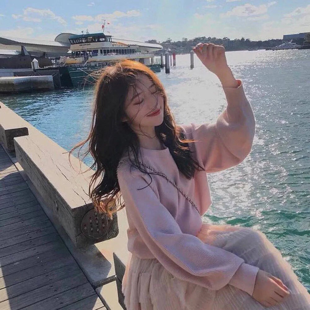 双子阴谋