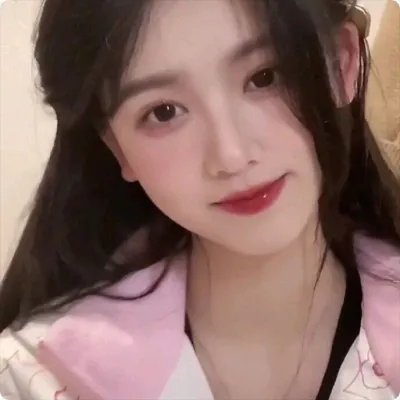 环保硬汉