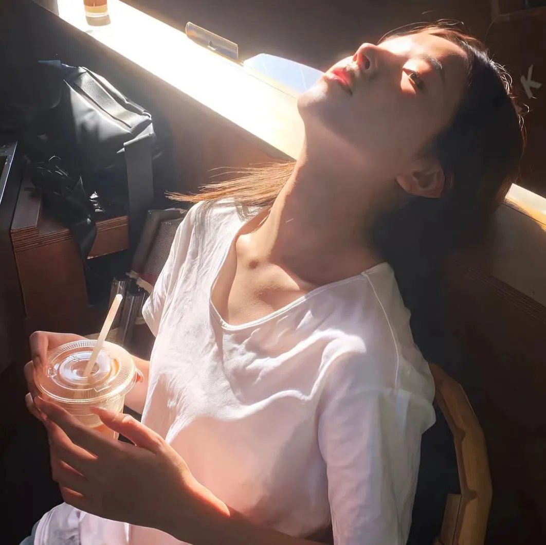 我的一生在狱中度过
