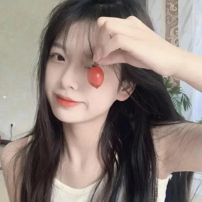 又是一年山林绿