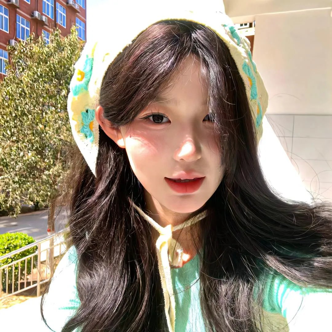 傀儡姬