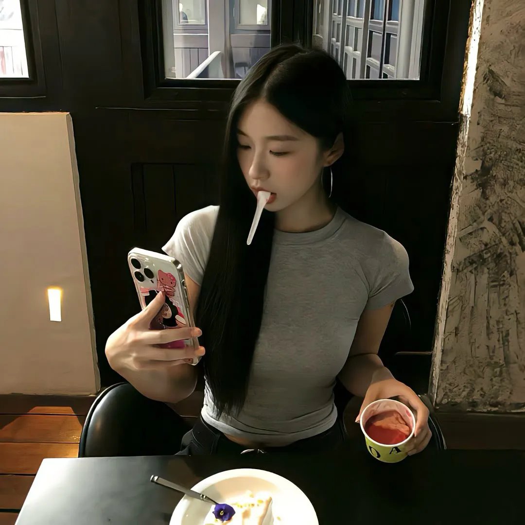 爱情盲选第四季