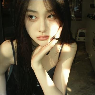 最后的决斗
