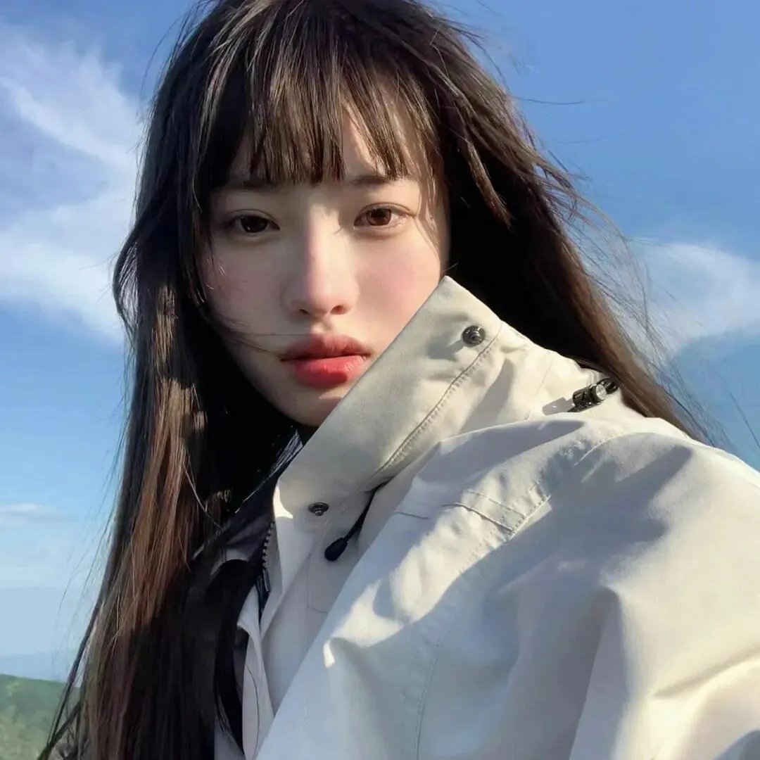 穿越东西的小情歌